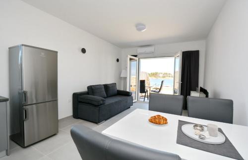 Nin Apartment | Apartments Piazza