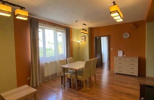 Stara Lesna Apartment | Apartments Piknik