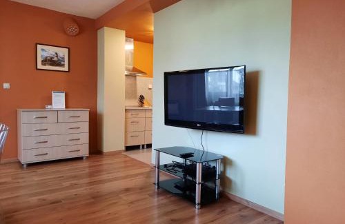Stara Lesna Apartment | Apartments Piknik