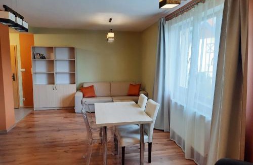 Stara Lesna Apartment | Apartments Piknik