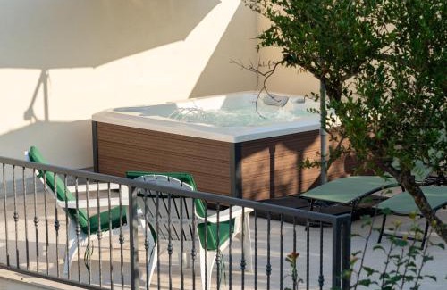 Zvekovica House | Apartments Pina