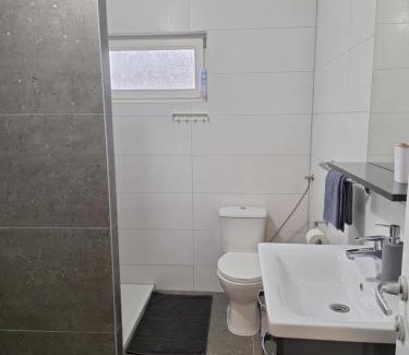 Bjelovar Apartment | Apartments Place4you