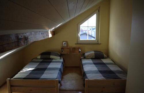 Bjelovar Apartment | Apartments Place4you