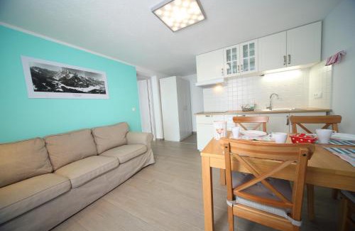 Ratece Apartment | Apartments Planica