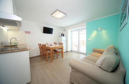 Ratece Apartment | Apartments Planica