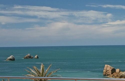 Liencres Apartment | Apartments Playa de Portio
