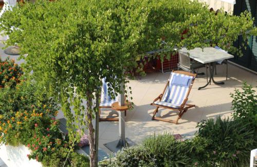Milna Apartment | Apartments Plazibat