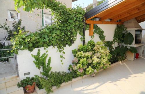 Milna Apartment | Apartments Plazibat