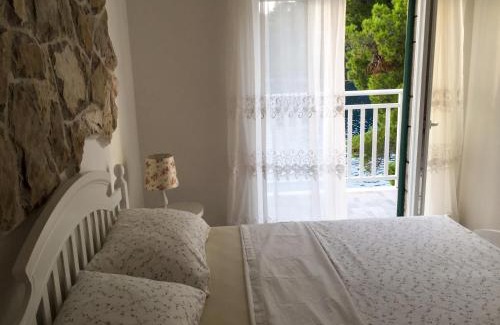 Pomena Apartment | Apartments Pomeštak