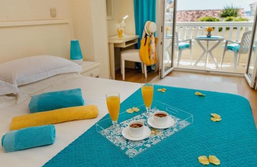Herceg Novi Apartment | Apartments Porobic