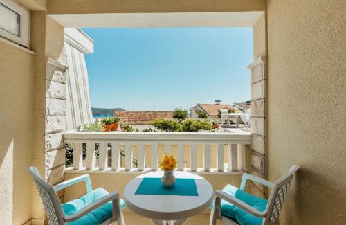 Herceg Novi Apartment | Apartments Porobic