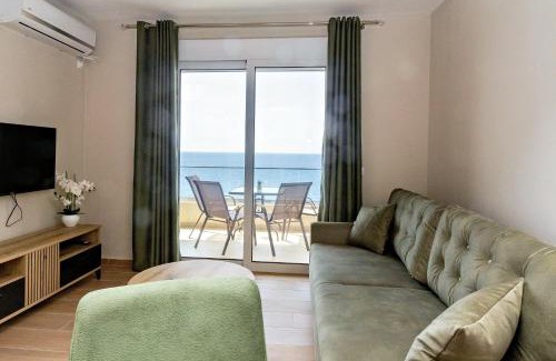Utjeha Hladna Uvala Apartment | Apartments Posejdon