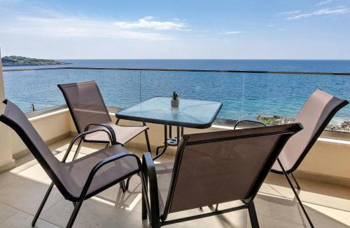 Utjeha Hladna Uvala Apartment | Apartments Posejdon