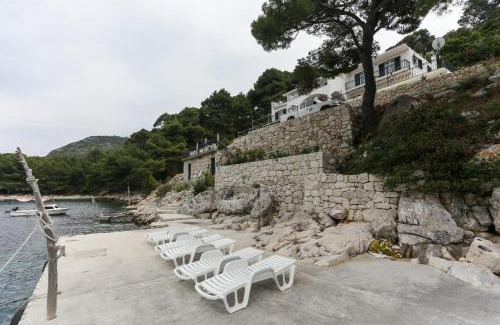 Saplunara Apartment | Apartments Posta