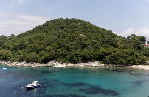 Saplunara Apartment | Apartments Posta