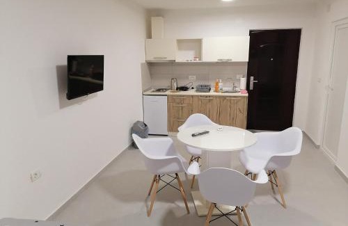 Pestani Apartment | Apartments Prima