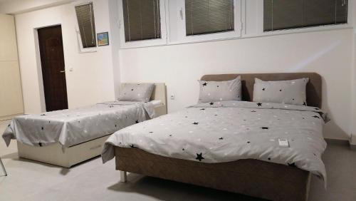 Pestani Apartment | Apartments Prima
