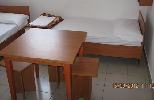 Prizna Apartment | Apartments Prizna (17271-A2) - Prizna