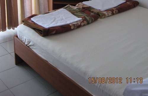 Prizna Apartment | Apartments Prizna (17271-A2) - Prizna