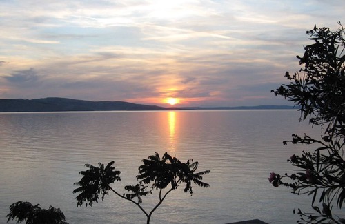 Prizna Apartment | Apartments Prizna (17271-A2) - Prizna