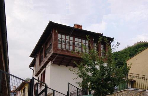 Prizren Apartment | Apartments Prizreni