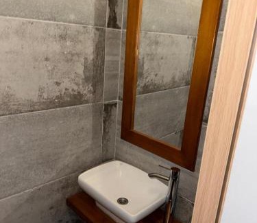 Prizren Apartment | Apartments Prizreni