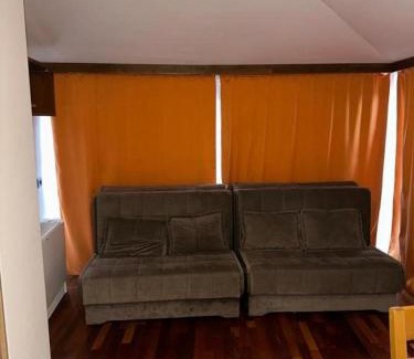 Prizren Apartment | Apartments Prizreni