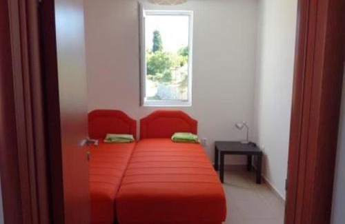 Utjeha Hladna Uvala Apartment | Apartments Pure Magic
