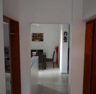 Utjeha Hladna Uvala Apartment | Apartments Pure Magic