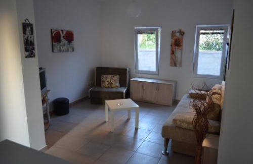 Utjeha Hladna Uvala Apartment | Apartments Pure Magic