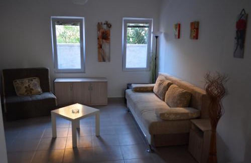 Utjeha Hladna Uvala Apartment | Apartments Pure Magic