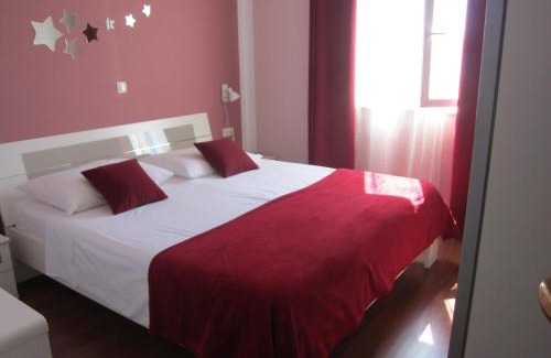 Dugi Rat Apartment | Apartments Rejo