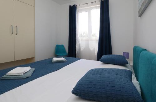 Dugi Rat Apartment | Apartments Rejo