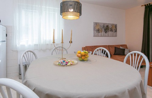 Brela Apartment | Apartments Relax Brela