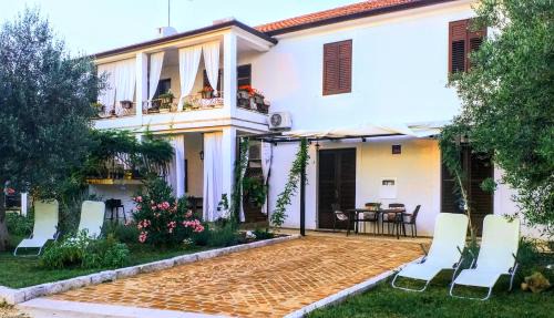Katoro Apartment | Apartments Relax Zone