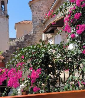 Old Town Apartment | Apartments Renaissance Old town
