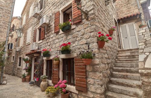 Old Town Apartment | Apartments Renaissance Old town