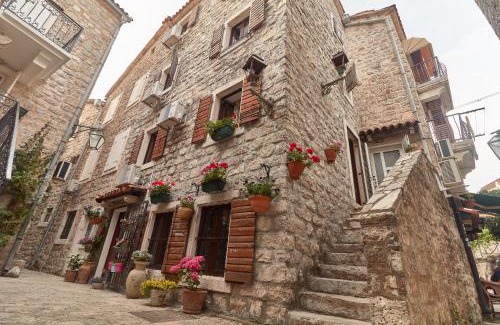 Old Town Apartment | Apartments Renaissance Old town