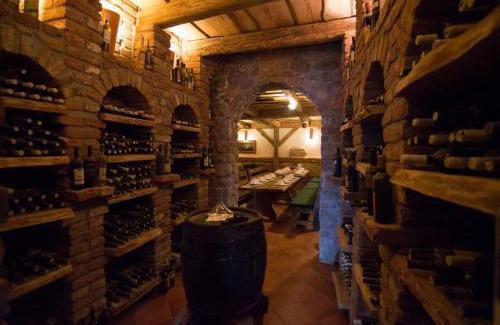 Cesarica Apartment | Apartments Ribarica