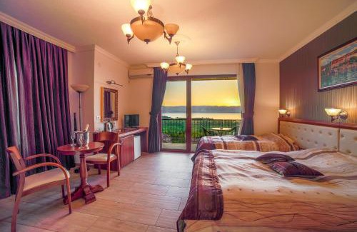 Ljubanista Apartment | Apartments Risteski
