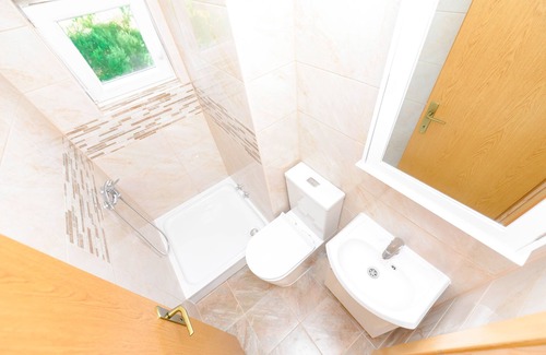 Novalja Apartment | Apartments ROBI for up to 12 people near the center