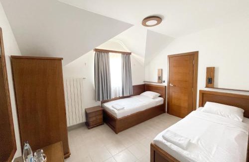 Plav Apartment | Apartments & Rooms Brijest