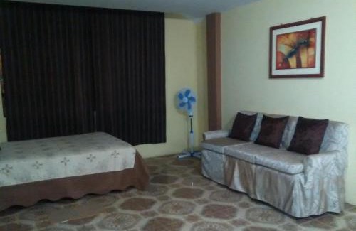 Covicorti Bed & Breakfast | Apartments & Rooms Helena