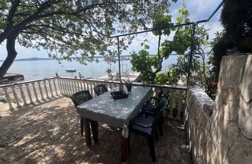 Sibuljina House | Apartments & Rooms Neno