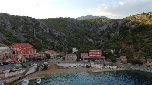 Susica Bed & Breakfast | Apartments & Rooms Jure