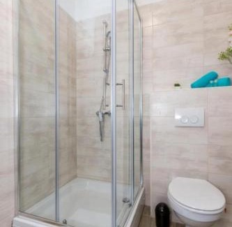 Susica Bed & Breakfast | Apartments & Rooms Jure