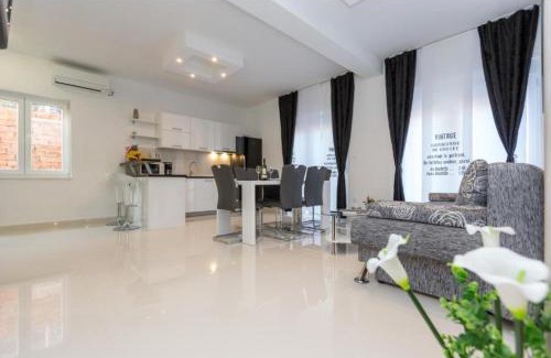 Susica Bed & Breakfast | Apartments & Rooms Jure