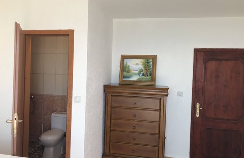 Ulcinj House | Apartments & Rooms Rozana