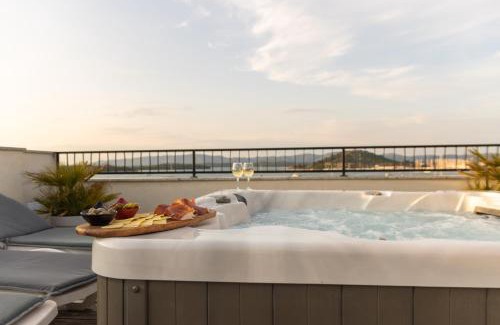 Murter Apartment | Apartments & rooms Stella Adriatica