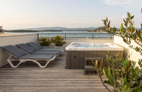 Murter Apartment | Apartments & rooms Stella Adriatica
